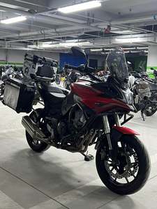 二手无极500DS
