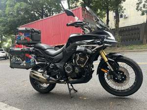 二手无极DS525