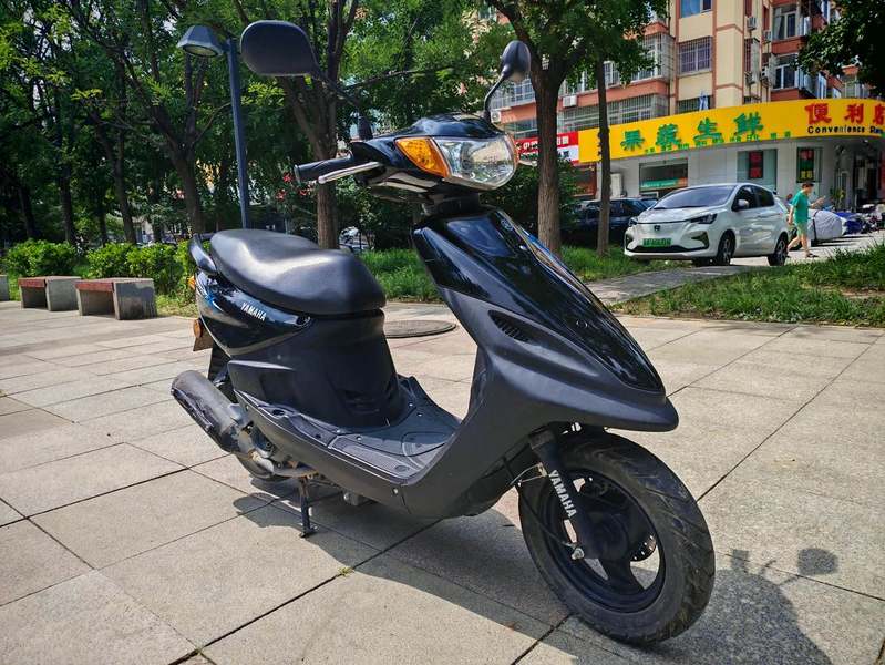 二手林海福禧100