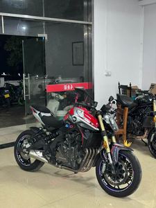二手QJMOTOR追600