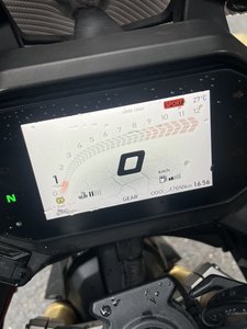 二手无极DS525