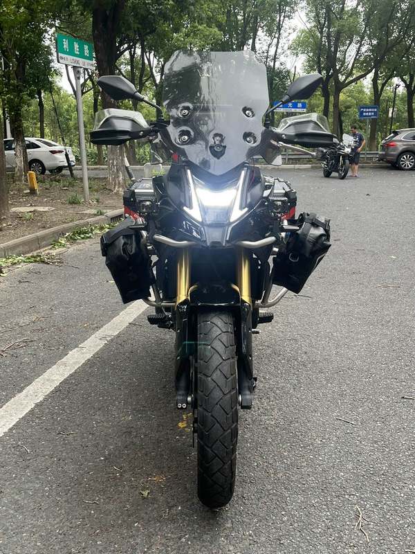 二手无极DS525