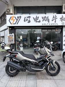 二手升仕368G