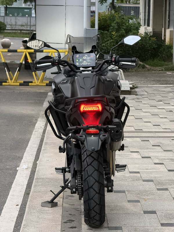 二手无极DS625X