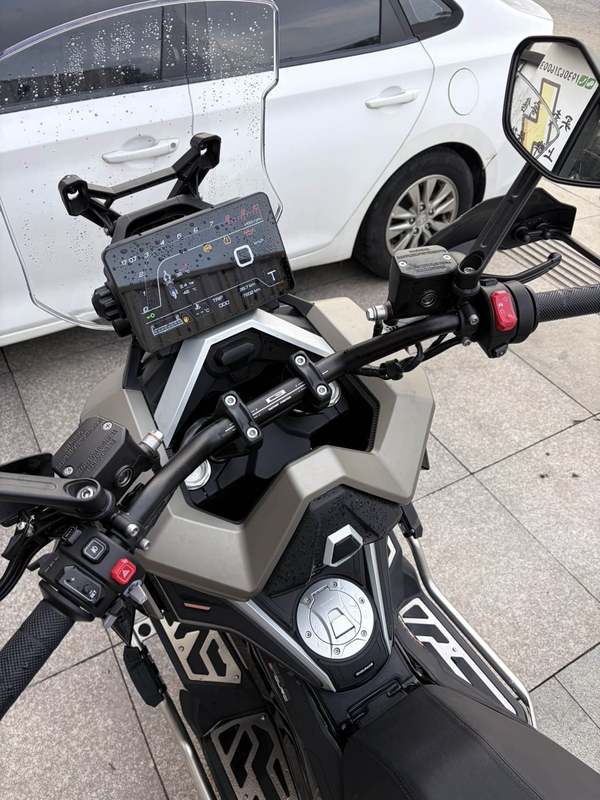 二手升仕368G