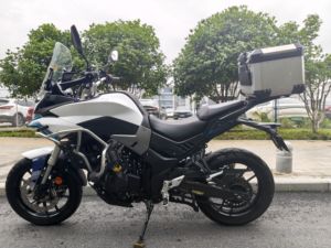 二手无极500DS