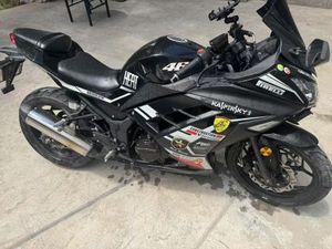 二手宝雕BD200-25B