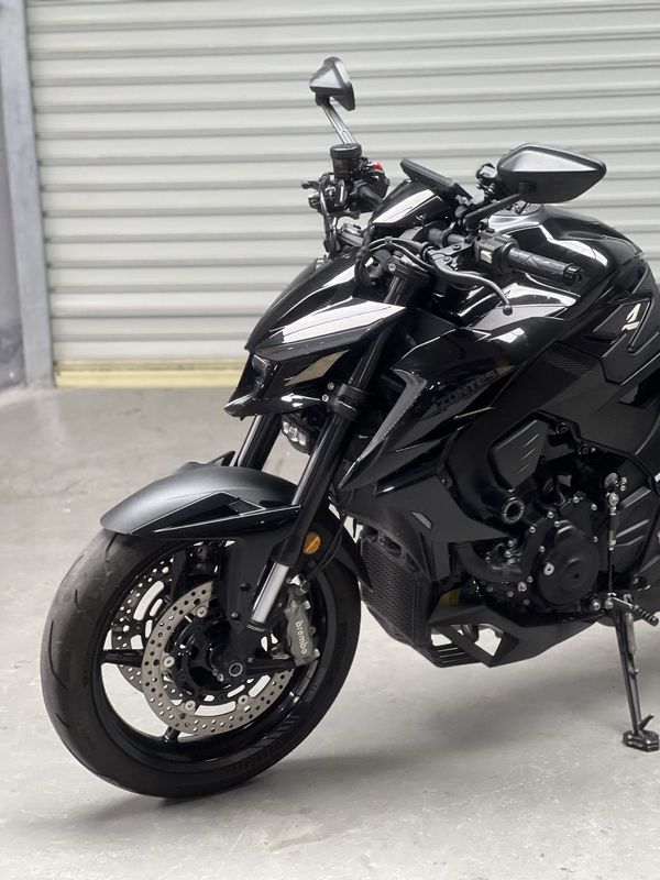 二手升仕703R