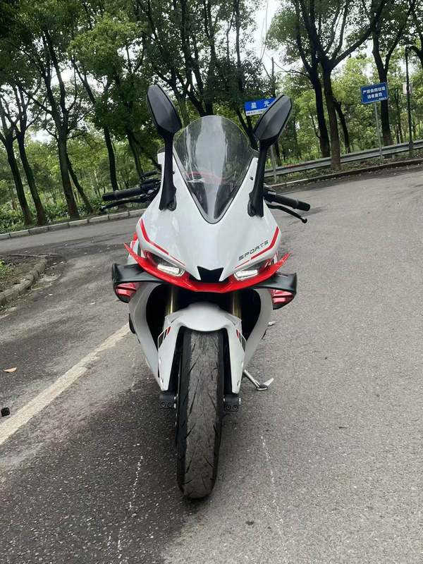 二手无极RR660S