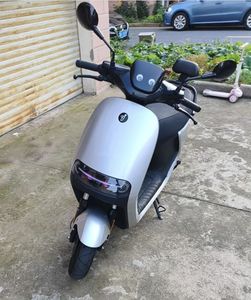 二手九号E