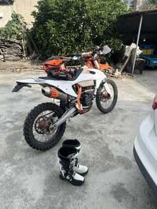 二手恒舰S5