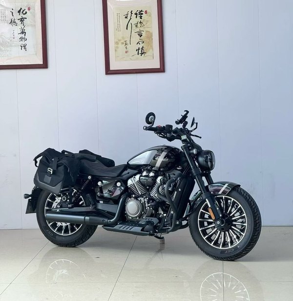 二手奔达灰石250