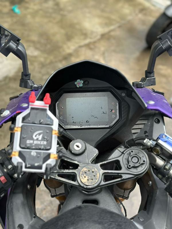 二手飞肯FKMFK 3GP