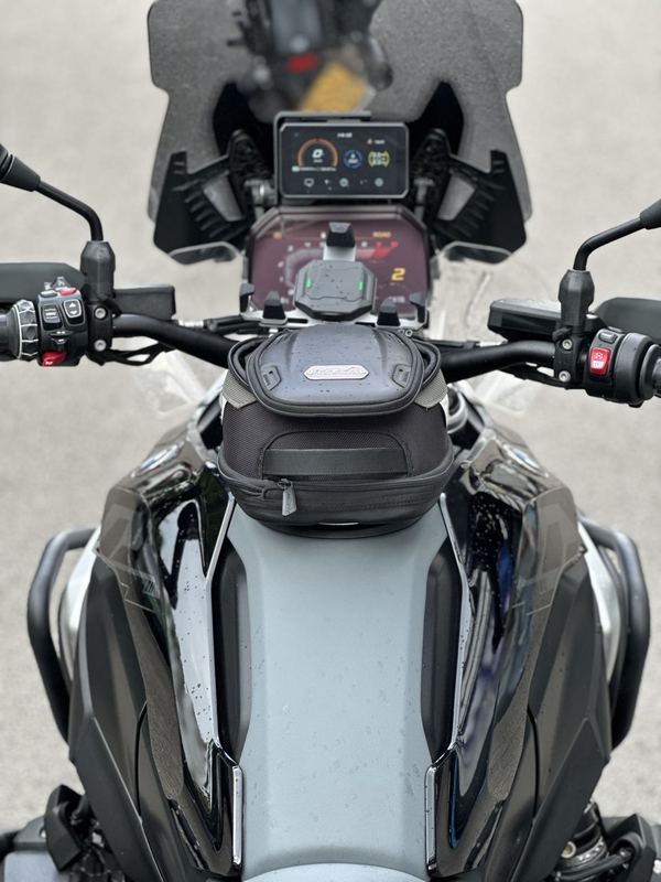 二手宝马R 1300 GS