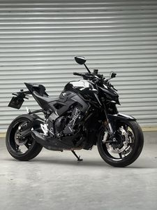 二手升仕703R