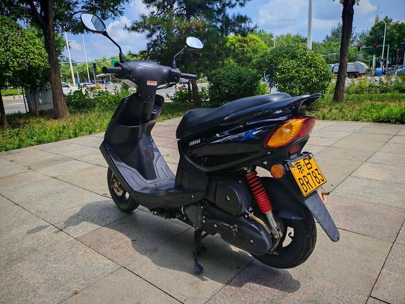 二手林海福禧100