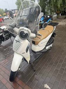 二手金城提拉米苏