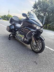 二手长城灵魂S2000