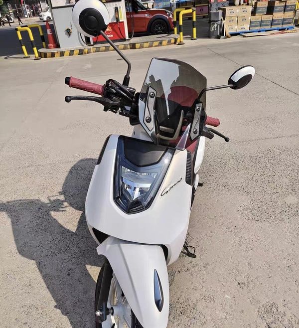 二手力刻108及美