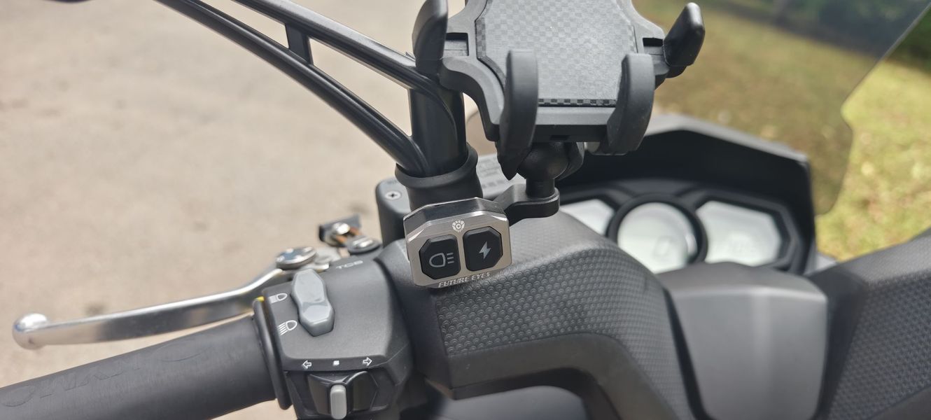 二手光阳Racing X 150