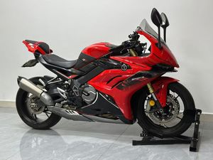 二手无极RR660S