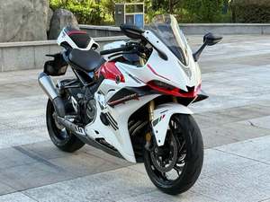 二手无极RR660S