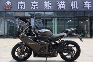 二手凯越450RR
