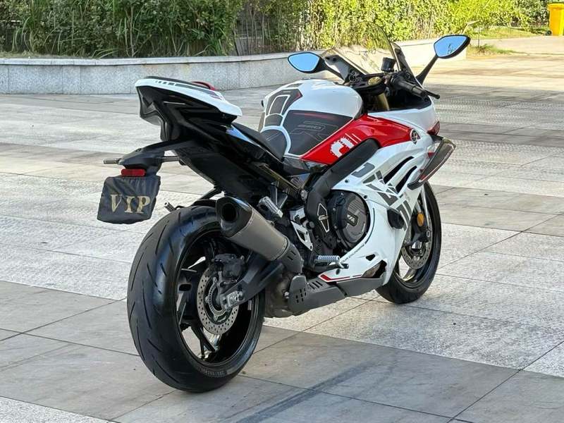 二手无极RR660S