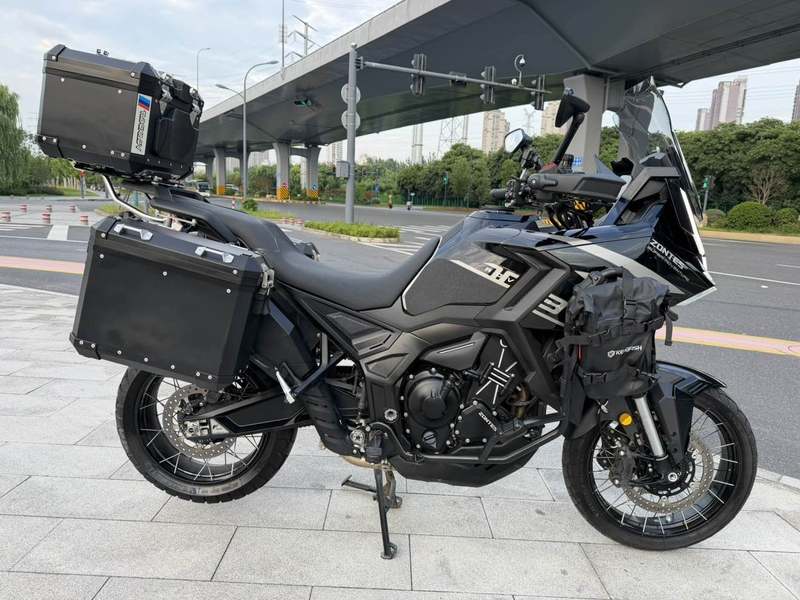 二手升仕703F