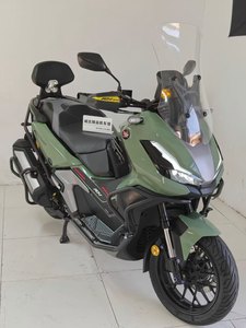 二手本田ADV350