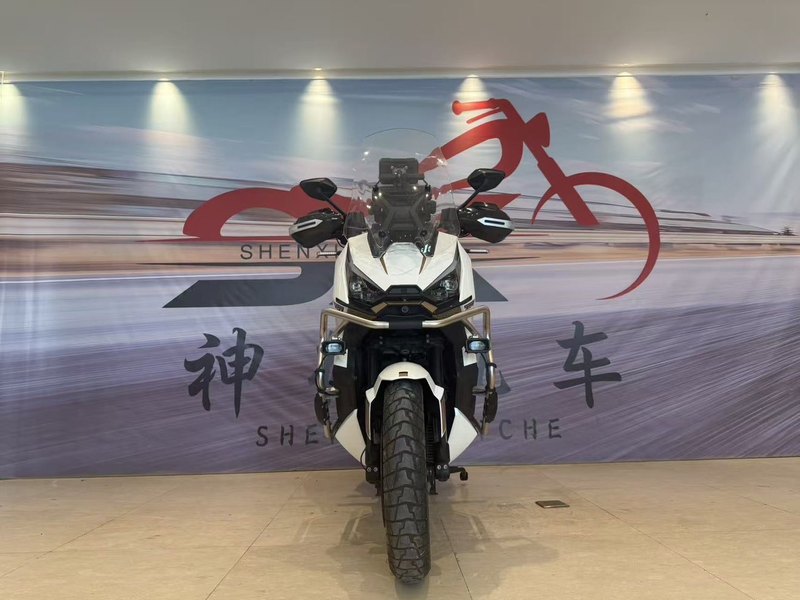 二手升仕368G
