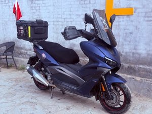 二手龙嘉VMAX ie300