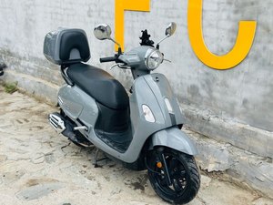 二手三阳Fiddle