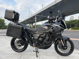 二手升仕703F