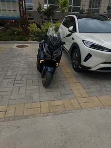 二手天鹰TX