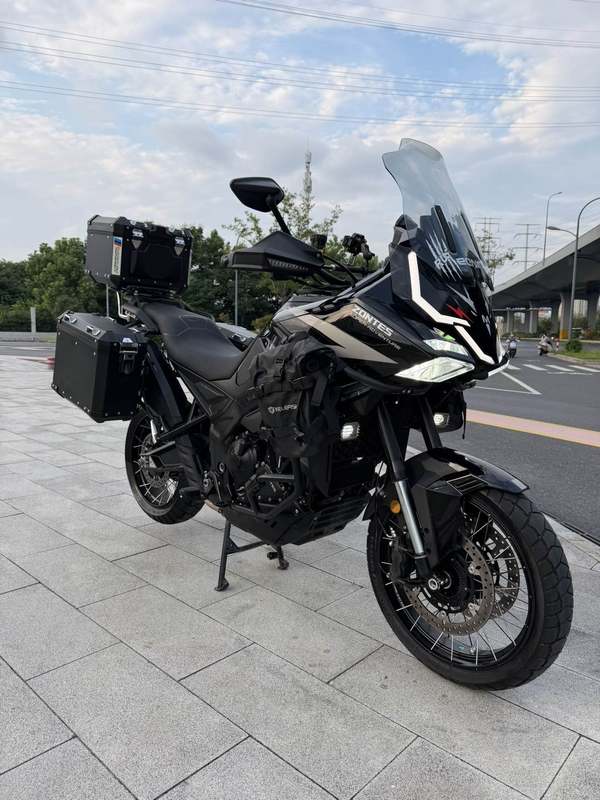 二手升仕703F