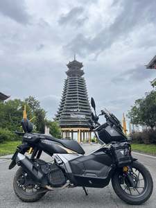 二手无极SR150S