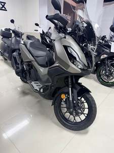 二手本田ADV350