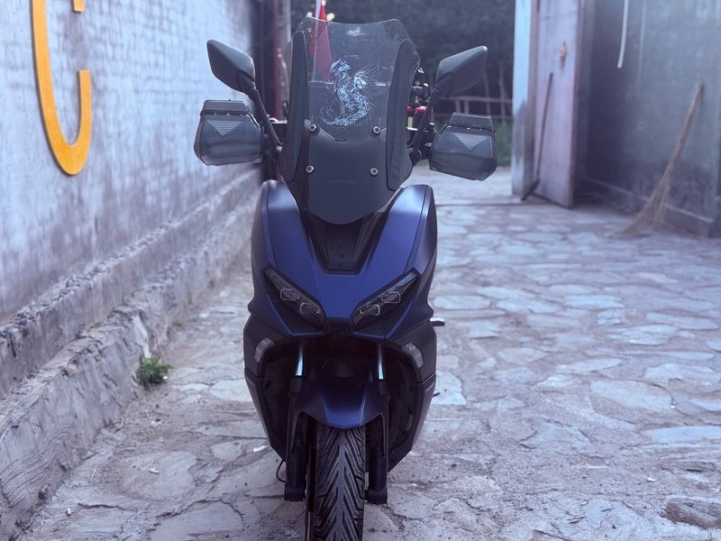 二手龙嘉VMAX ie300