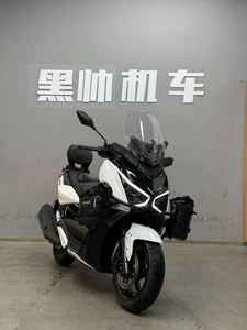 二手天鹰TX