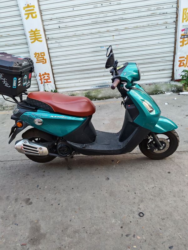 二手标本徽哥150