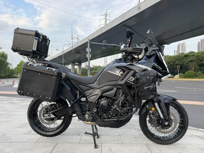 二手升仕703F