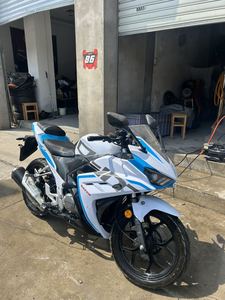 二手大运DY200-6F
