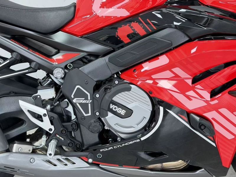 二手无极RR660S