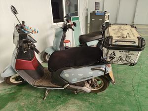 二手力刻108及美