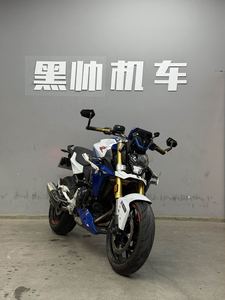 二手宝马F 900 R