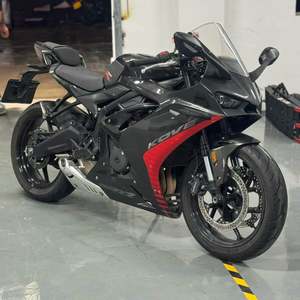二手凯越450RR