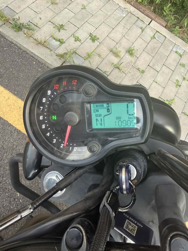 二手晓星GV300S