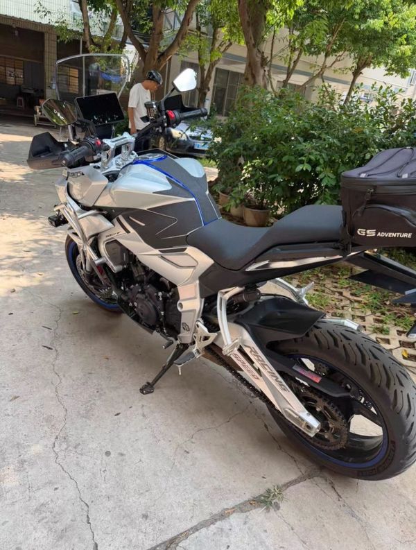 二手升仕703T