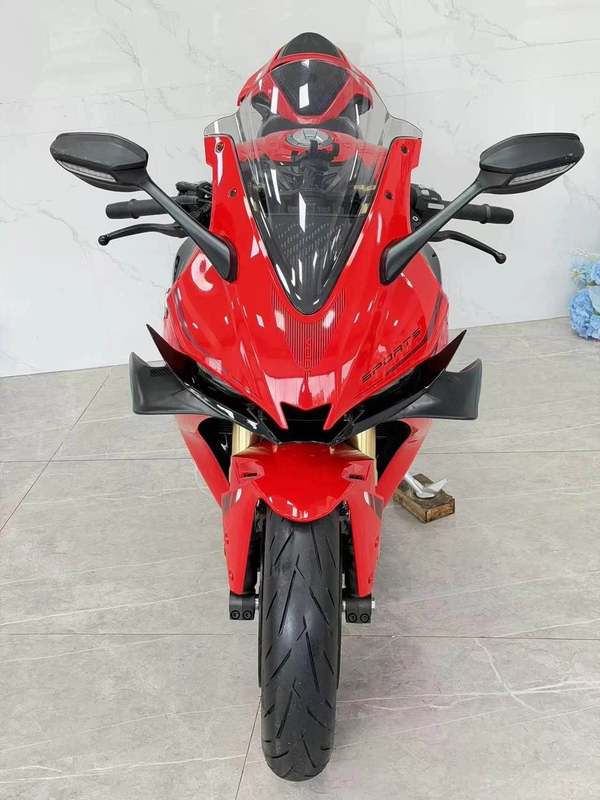 二手无极RR660S